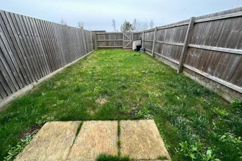 Garden.jpg