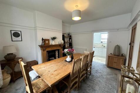 PHOTO-2024-10-08-15-00-24 (7).jpg