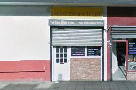 Main Photo