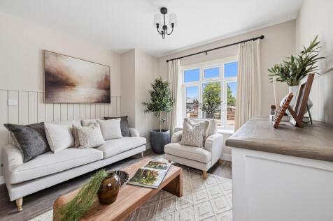 pelham-homes-old-dalby-show-home (63).jpg