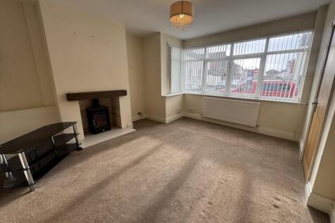 Banastre Road, Southport, Sefton photo 3