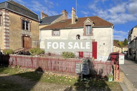 Property Image 1