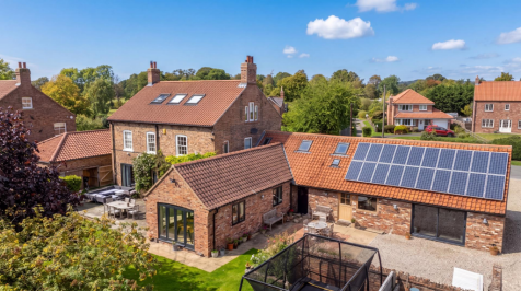 Property video thumbnail
