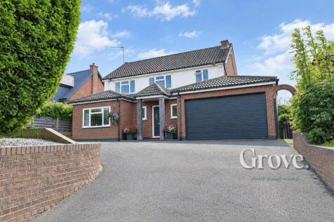 Manor Lane Halesowen 2.jpg