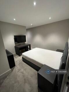 Trafalgar House, Leeds, LS1 photo 5