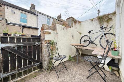 Westham Street, Lancaster photo 3