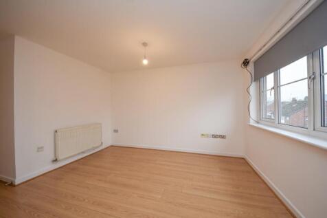 Woodlands Hall, Balcarres Avenue, Whelley, Wigan, WN1 3UN photo 3