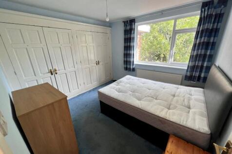 SUNBURY ROAD, Coventry, CV3 photo 5