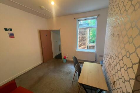 Leamore Lane, Walsall photo 4