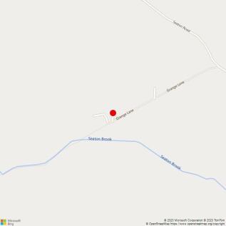 Property Map