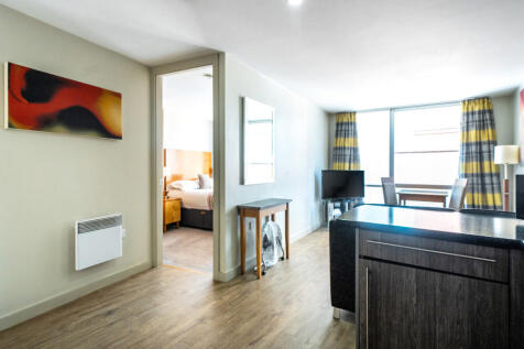 1301928-7-683ef59...