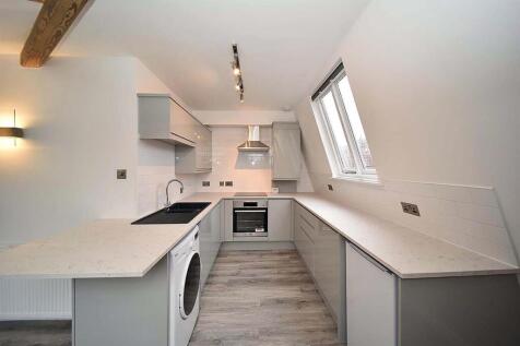 Newton Street, Manchester, M1 1HE photo 4