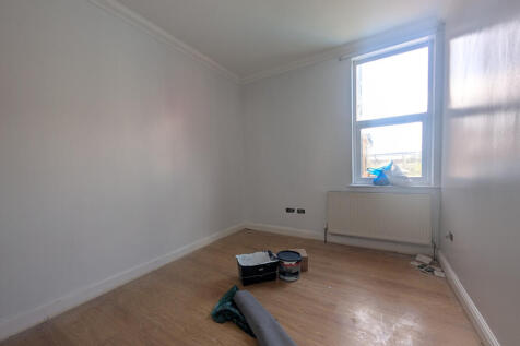 Prout Grove, London, London, NW10 photo 3