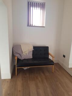 Great Central Apts, Loughborough photo 4