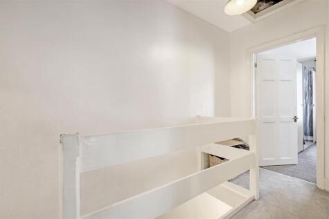 IMG_6328_17 copy 2.jpg