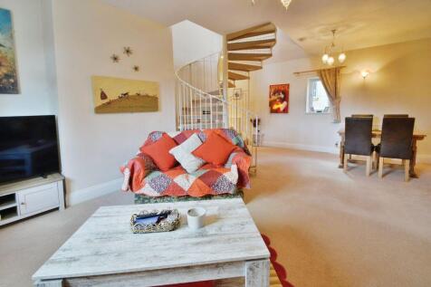 Oakley Hall, Cirencester, Gloucestershire photo 4