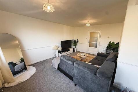 Brassey Road, Bexhill-On-Sea photo 3