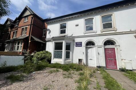 Image00002 T202508052044.jpeg