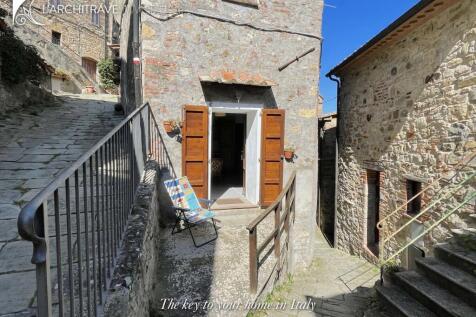 Casetta Maurizia28.j