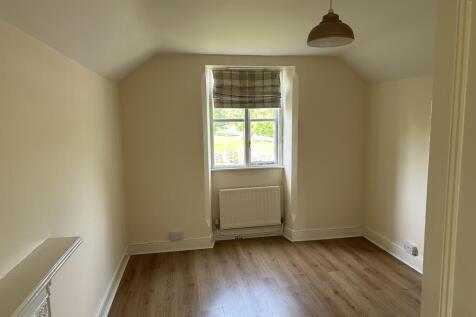 NORTH LODGE, DALLAM TOWER, MILNTHORPE, LA7 7AF photo 5