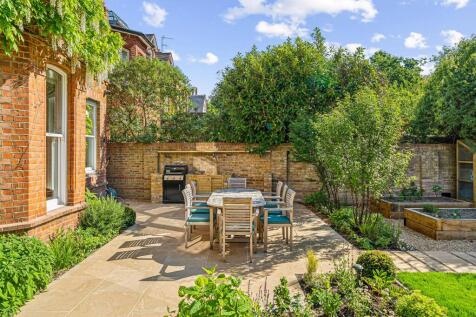 Property Image 32