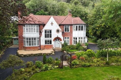 Click to visit Rightmove listing