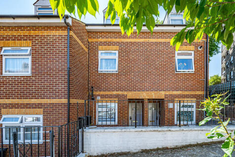 Property Image 18