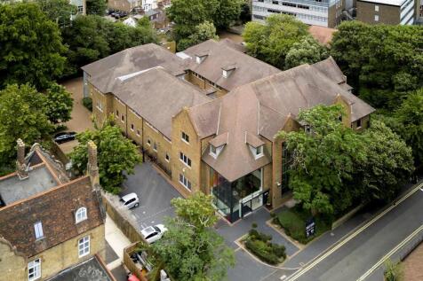 Churchill House_NSP_DJI_2158x High Res.jpg