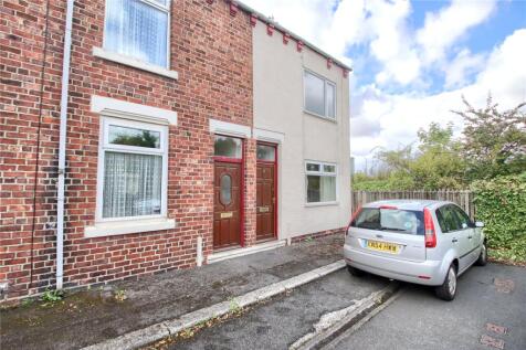 Stockton-on-tees, TS16 - property photo