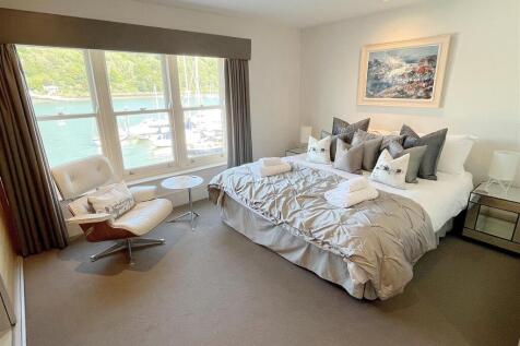 Bedroom One With View.jpg