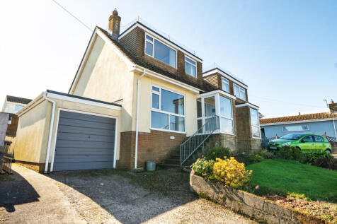 1430871-1-69baa6f...