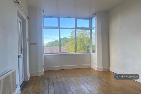 Derwent View, Belper, DE56 photo 4