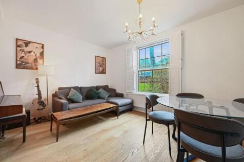 TEC - Flat 9, Crowland House - ReceptionA3 (1).jpg