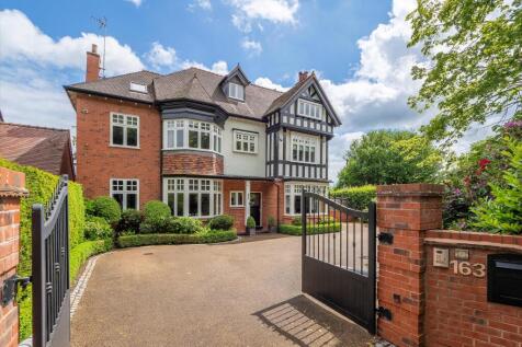 Click to visit Rightmove listing