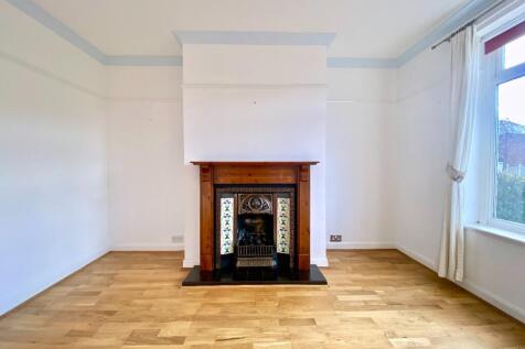 Willow Drive, Sheffield, S9 4AS photo 3
