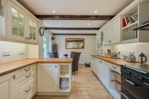 1361344-33-68dd3e...