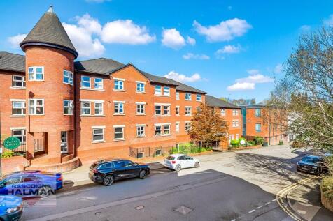Property Image 1