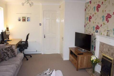 Haymoor, Lichfield, WS14 photo 5
