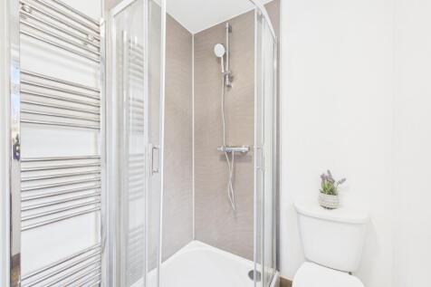 43 Horning Close - NR5 8DN photo 5