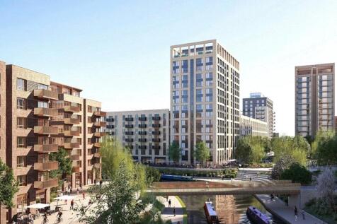 Greenford, Ub6