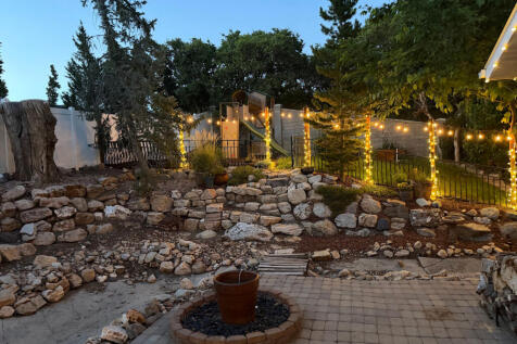 Property Image 54