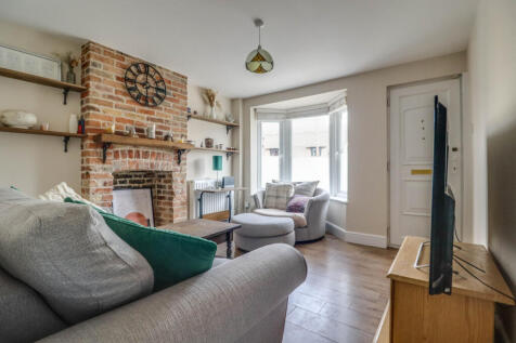 Picture No. 04