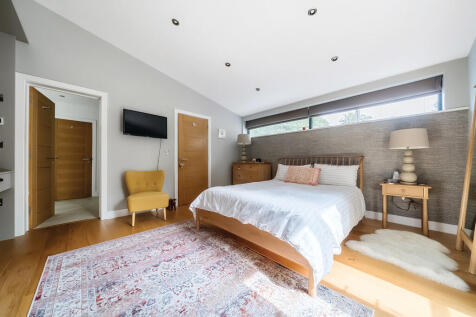 1332249-15-6894cd...