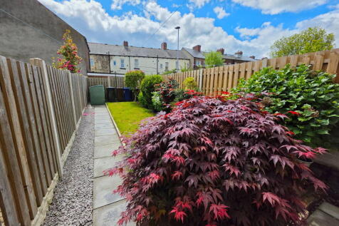 Property Image 11