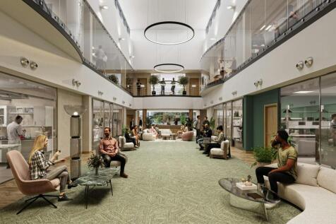 atrium1scaled 1.jpg