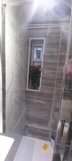 pagitt-st-me4-6re-950447