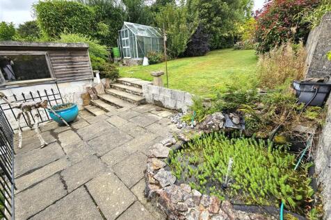 Patio and Greenhouse.jpg