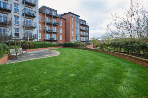 Property Image 30