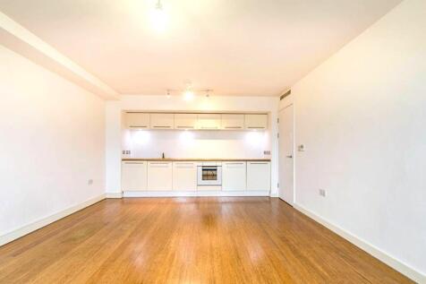 Beeston Road, Leeds, West Yorkshire, LS11 photo 4