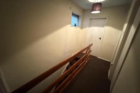 thumbnail_image0 (5).jpg